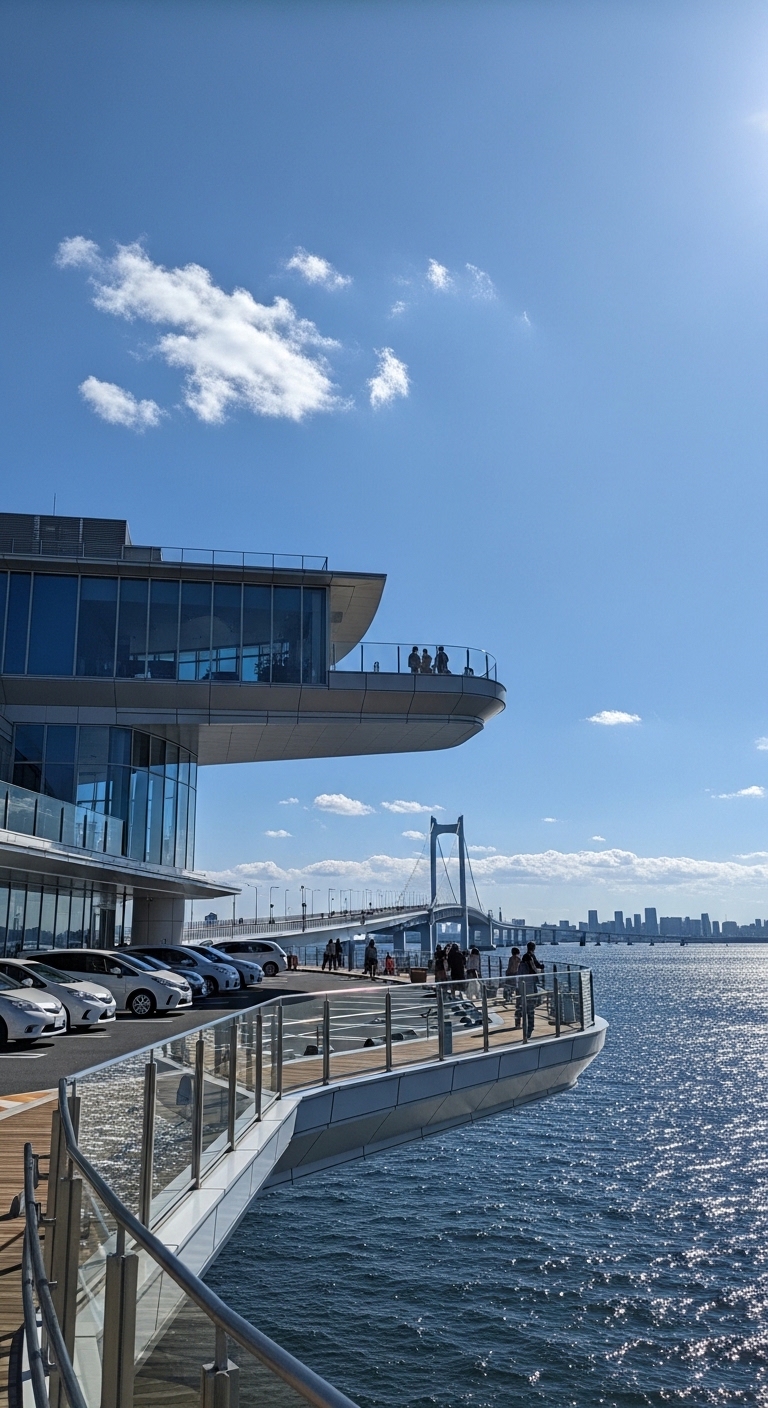 chiba image
