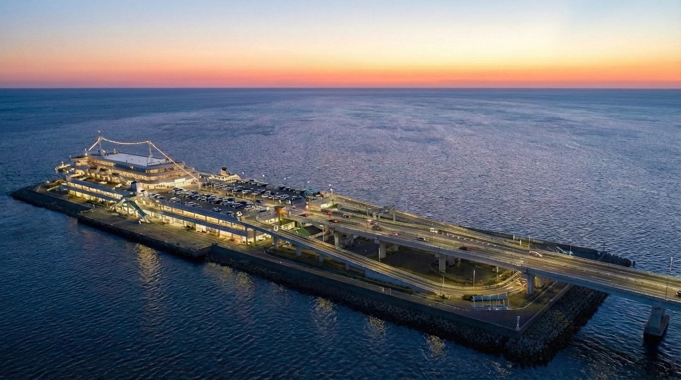 Shizuoka image