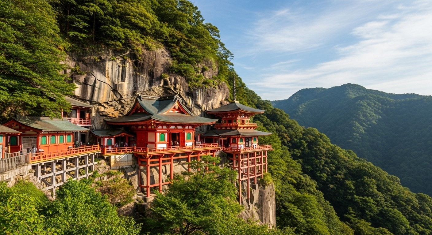 Chiba image