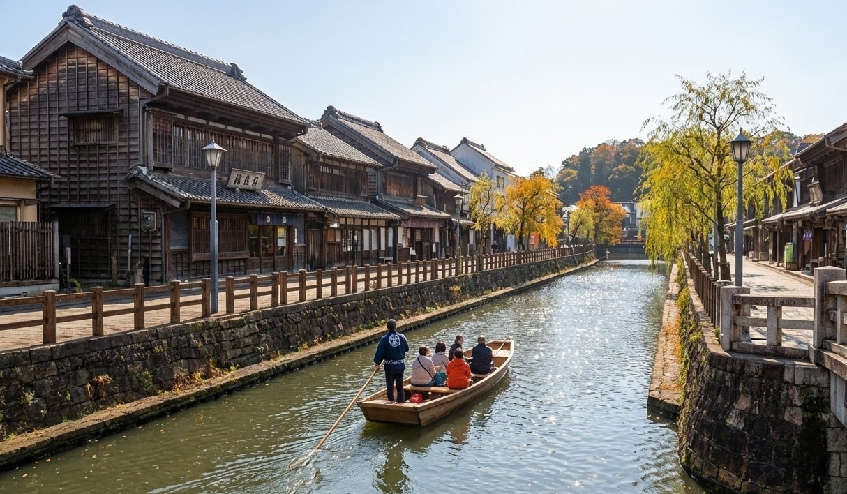 Chiba image 3