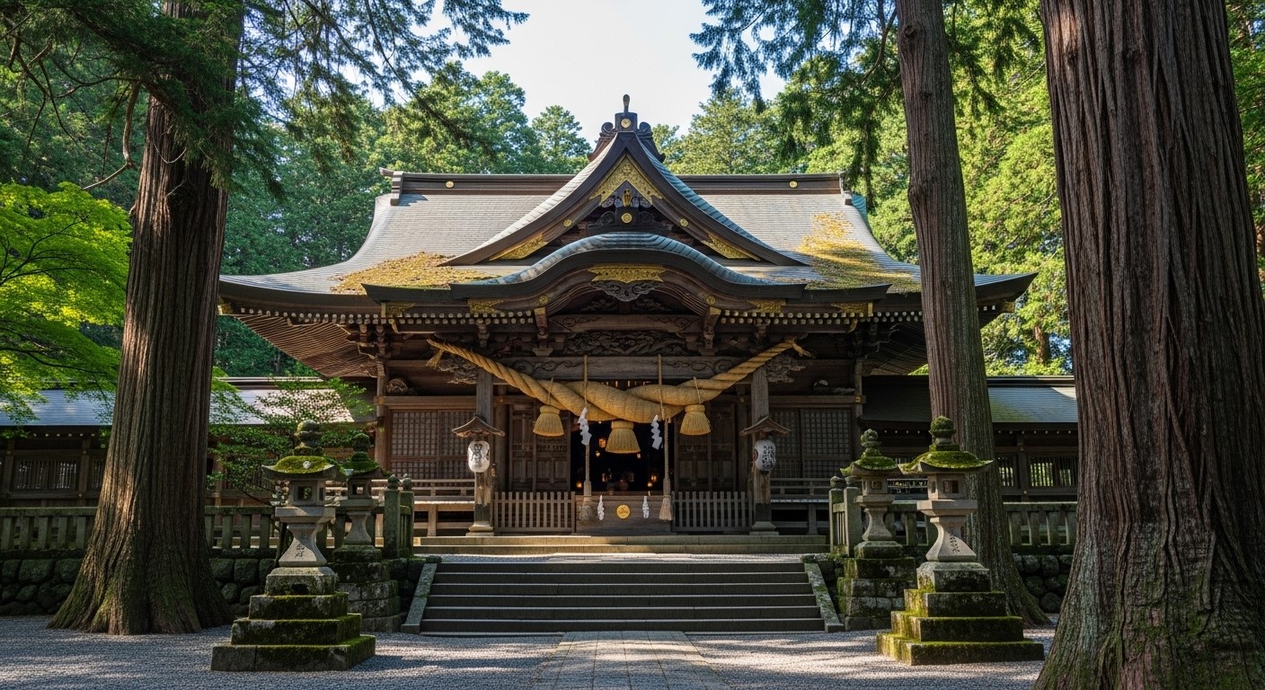 Chiba image 4
