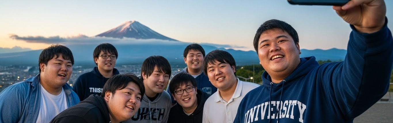 group image