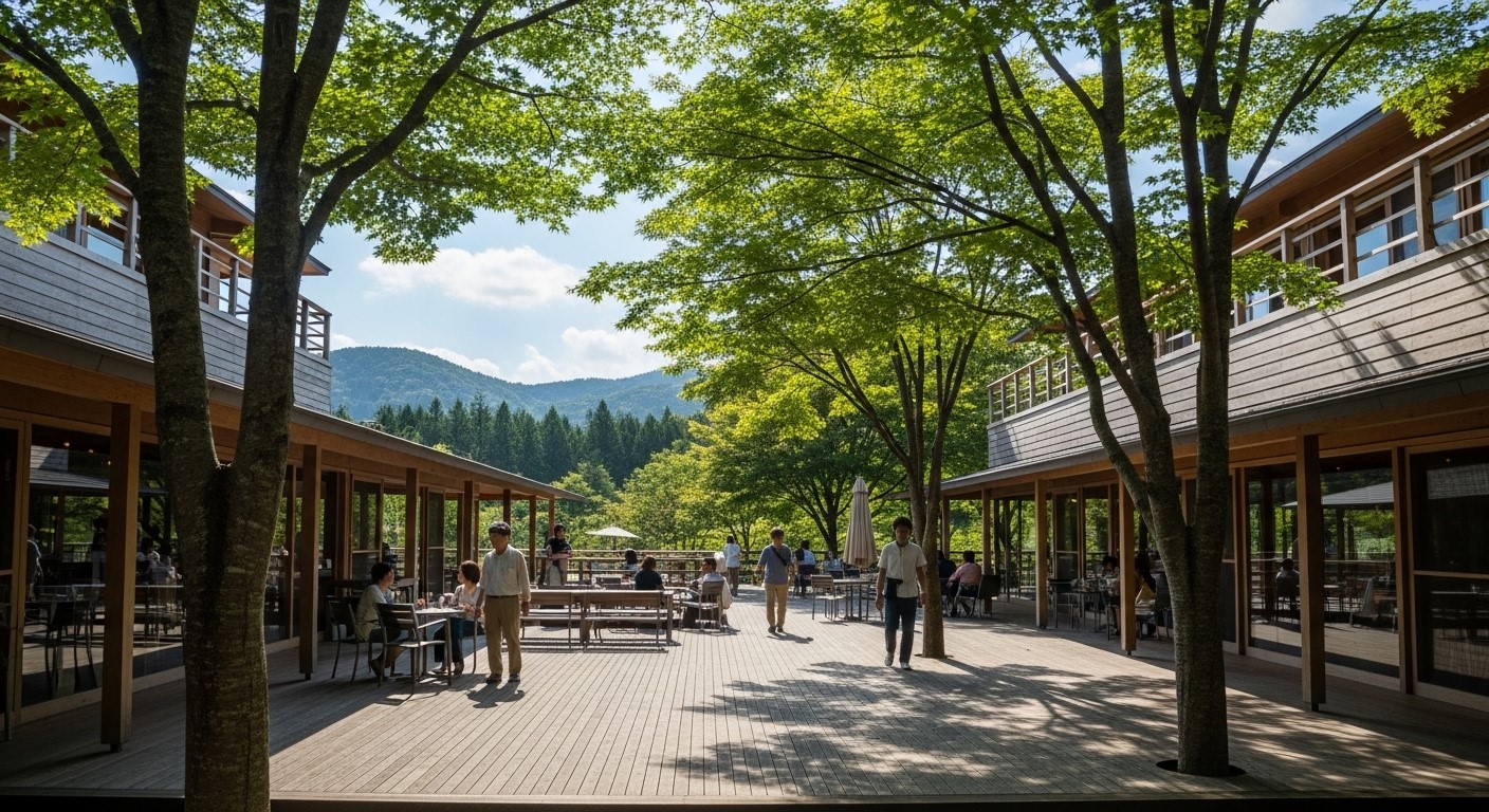 Gunma image