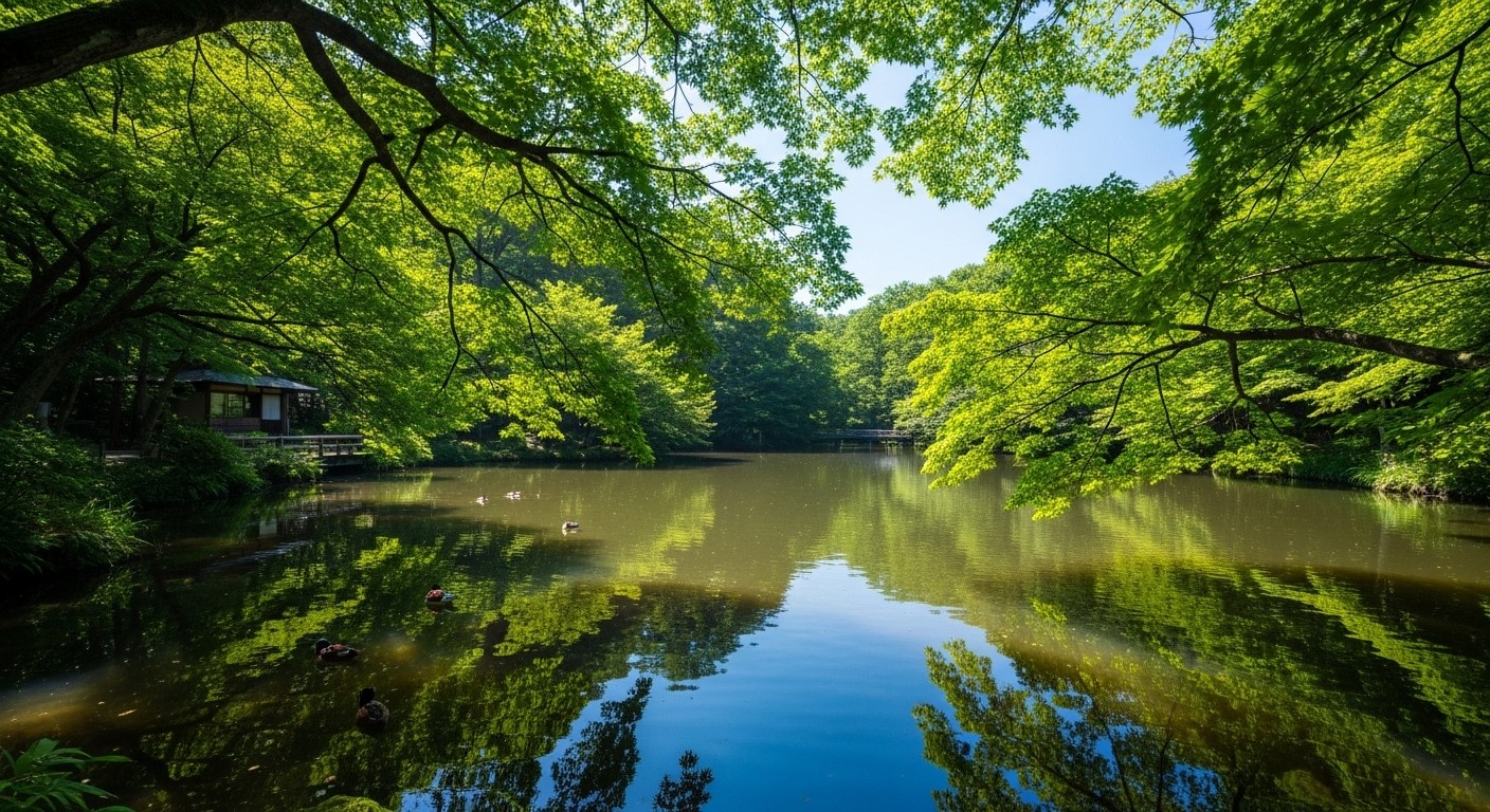 Gunma image 4