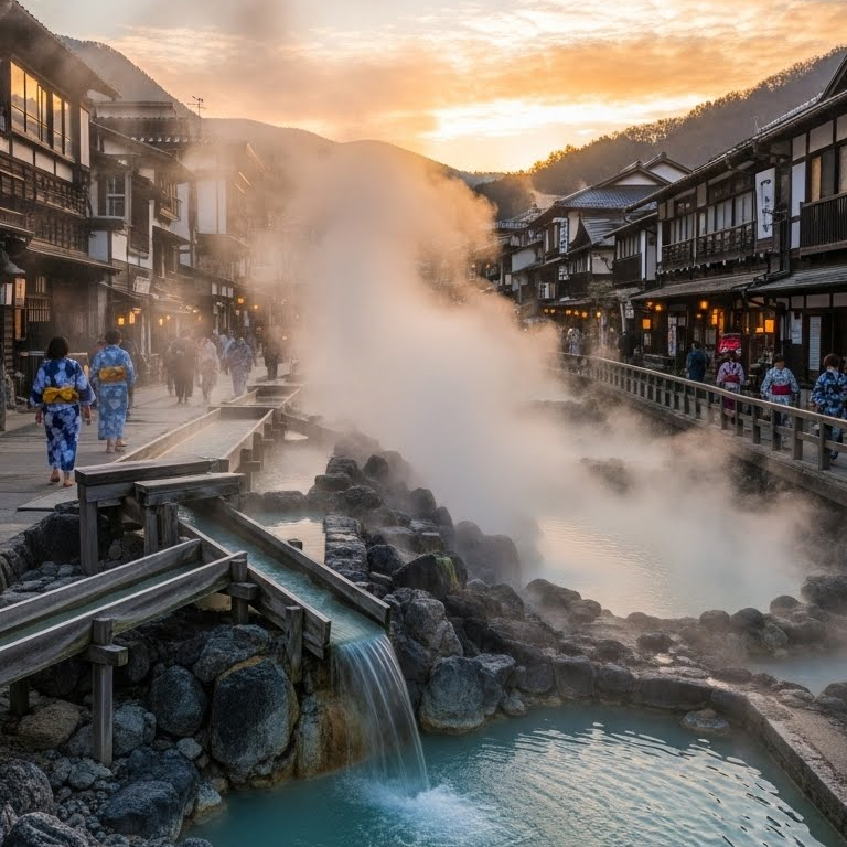 fuji image