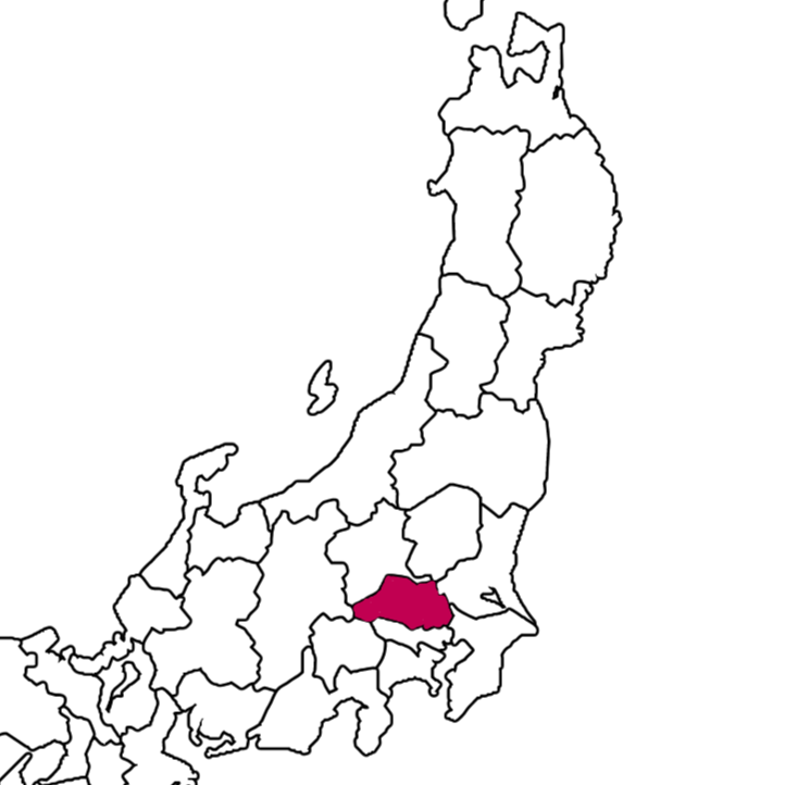 Kanto map image