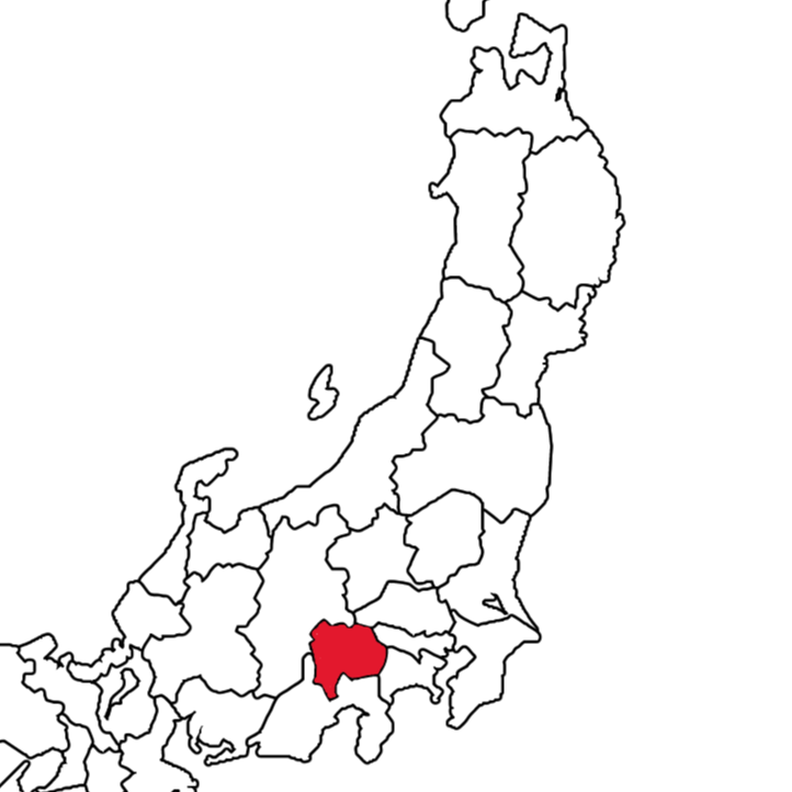 Kanto map image