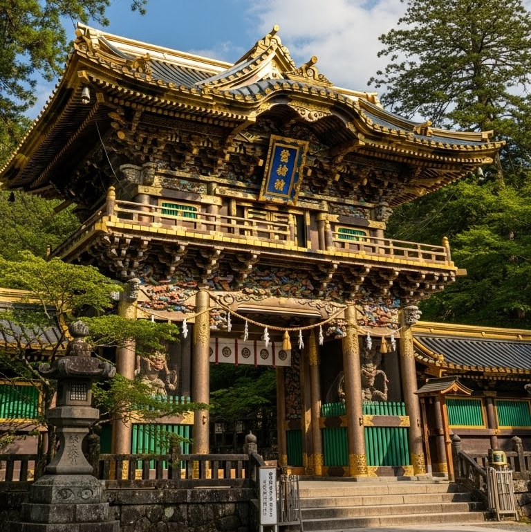 fuji image