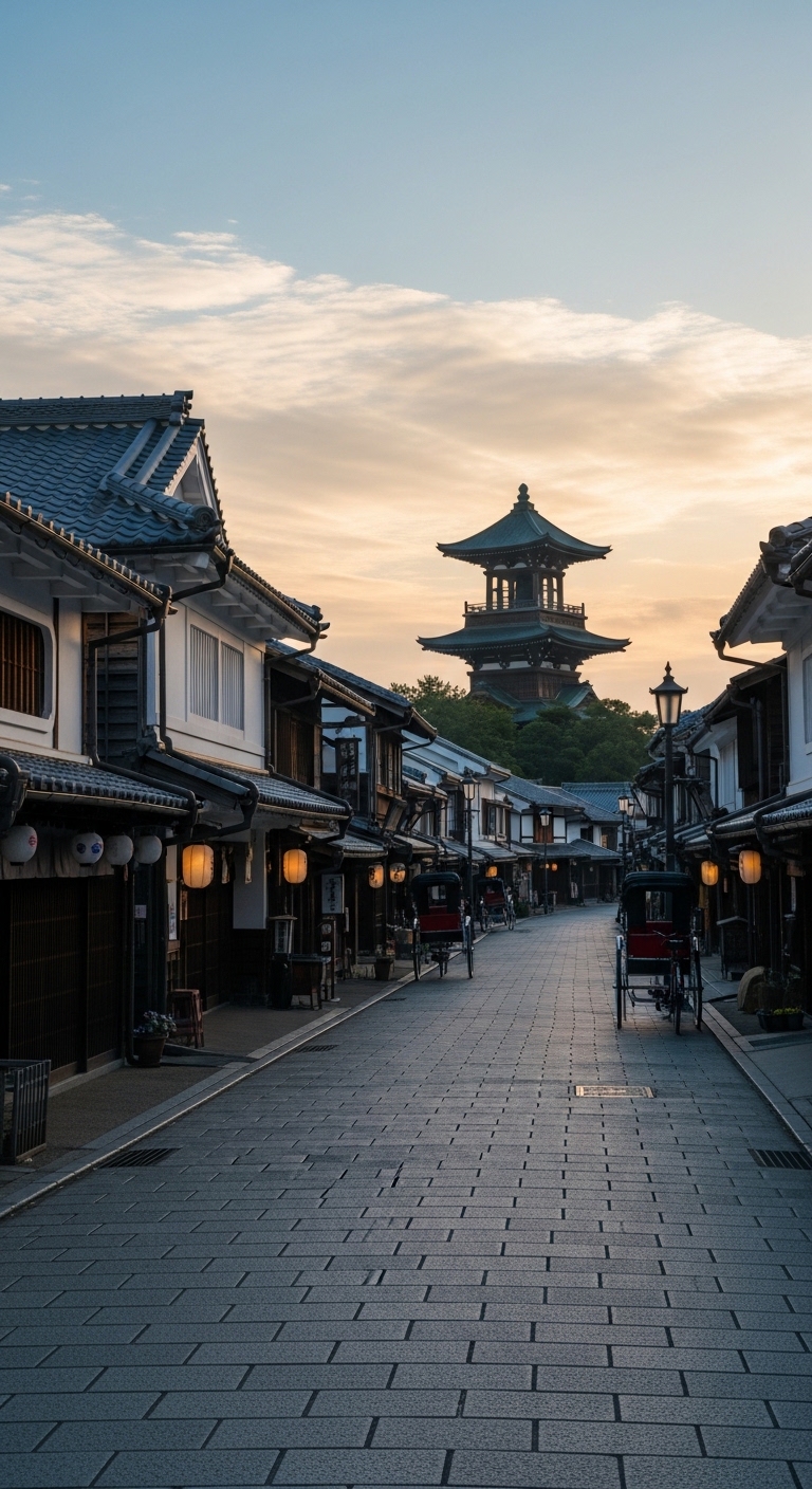saitama image