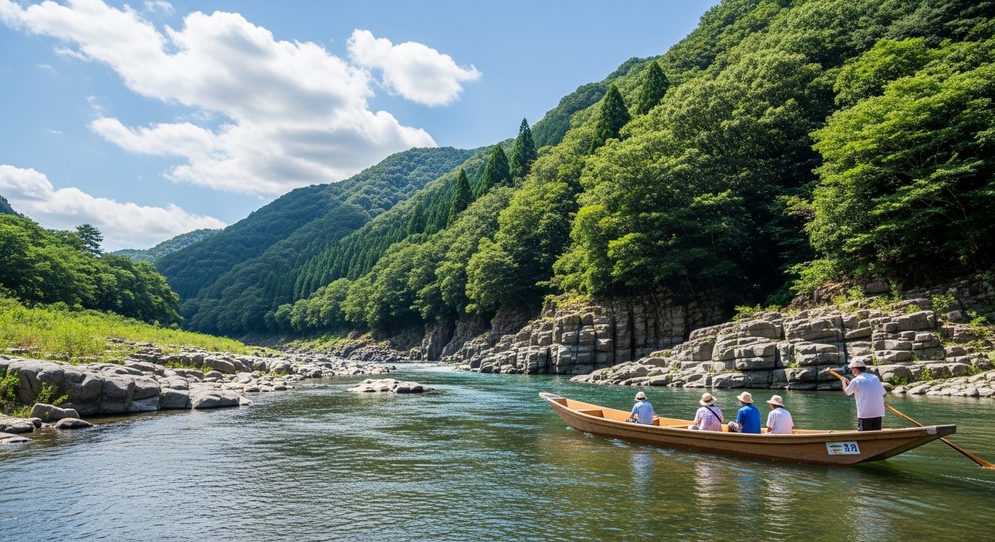 Saitama image 3