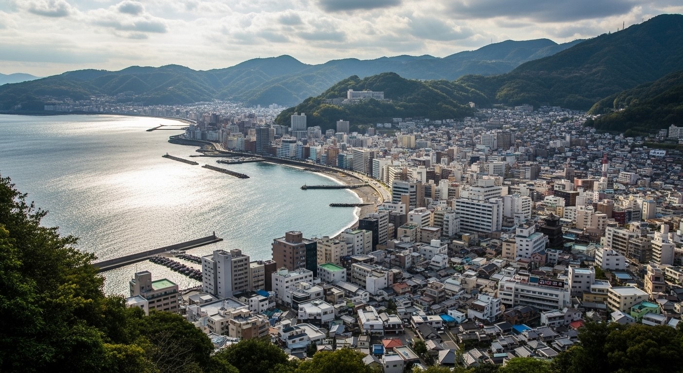 Shizuoka image