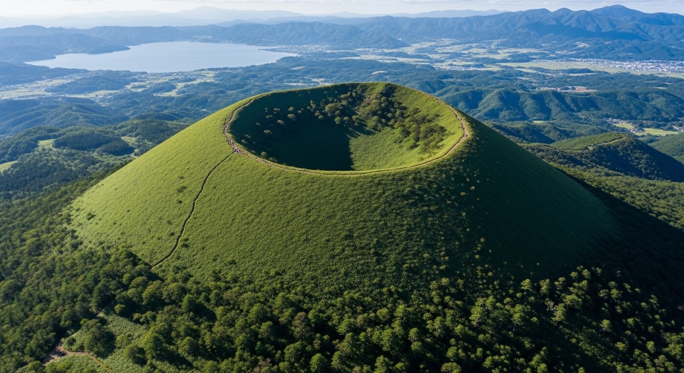 Shizuoka image