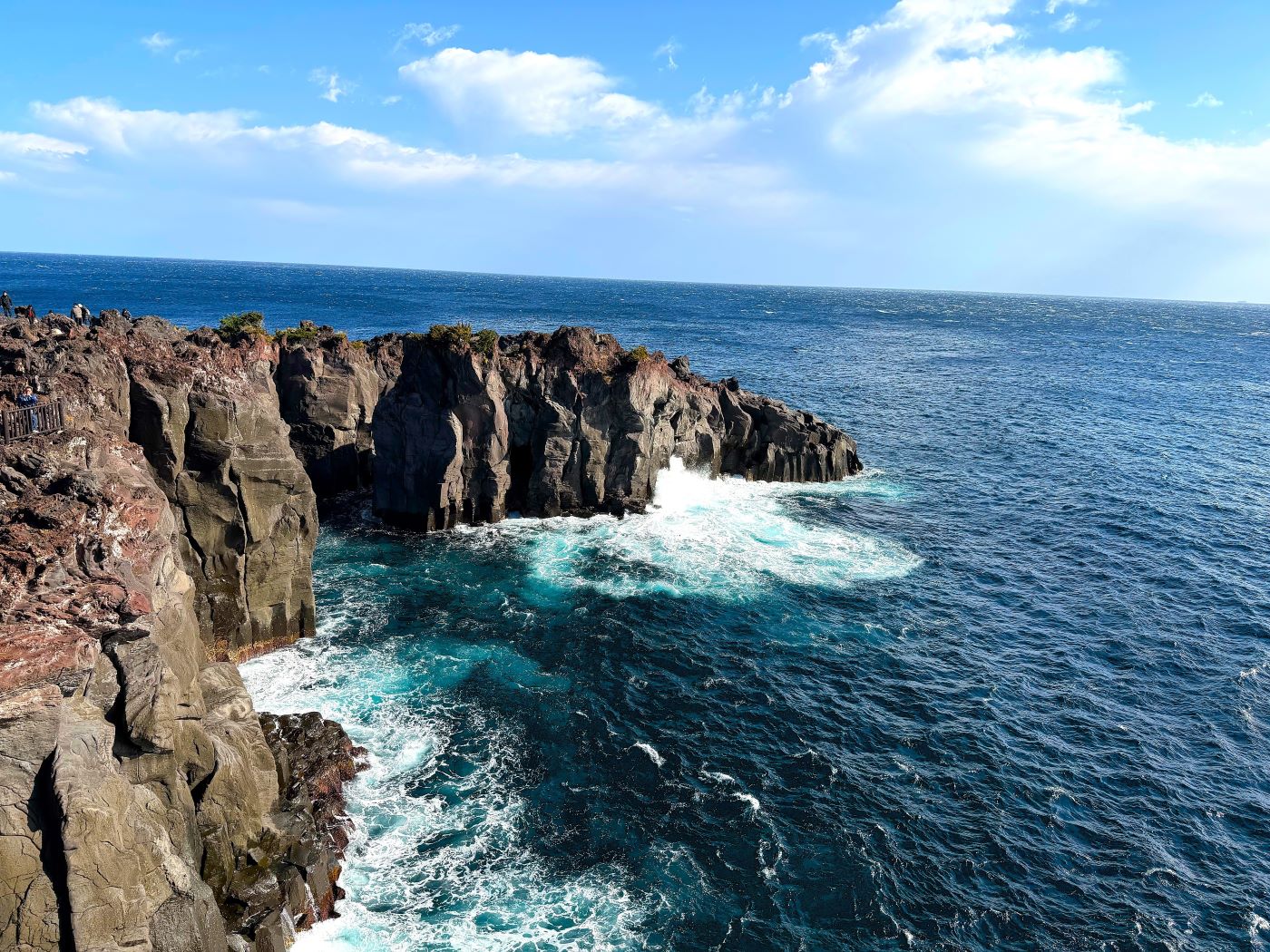 Shizuoka image 3