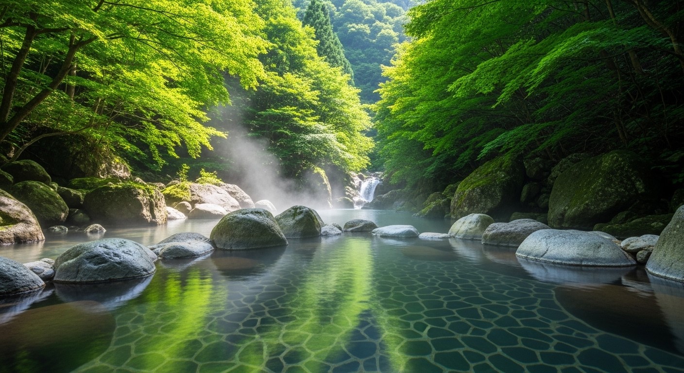 Shizuoka image 4