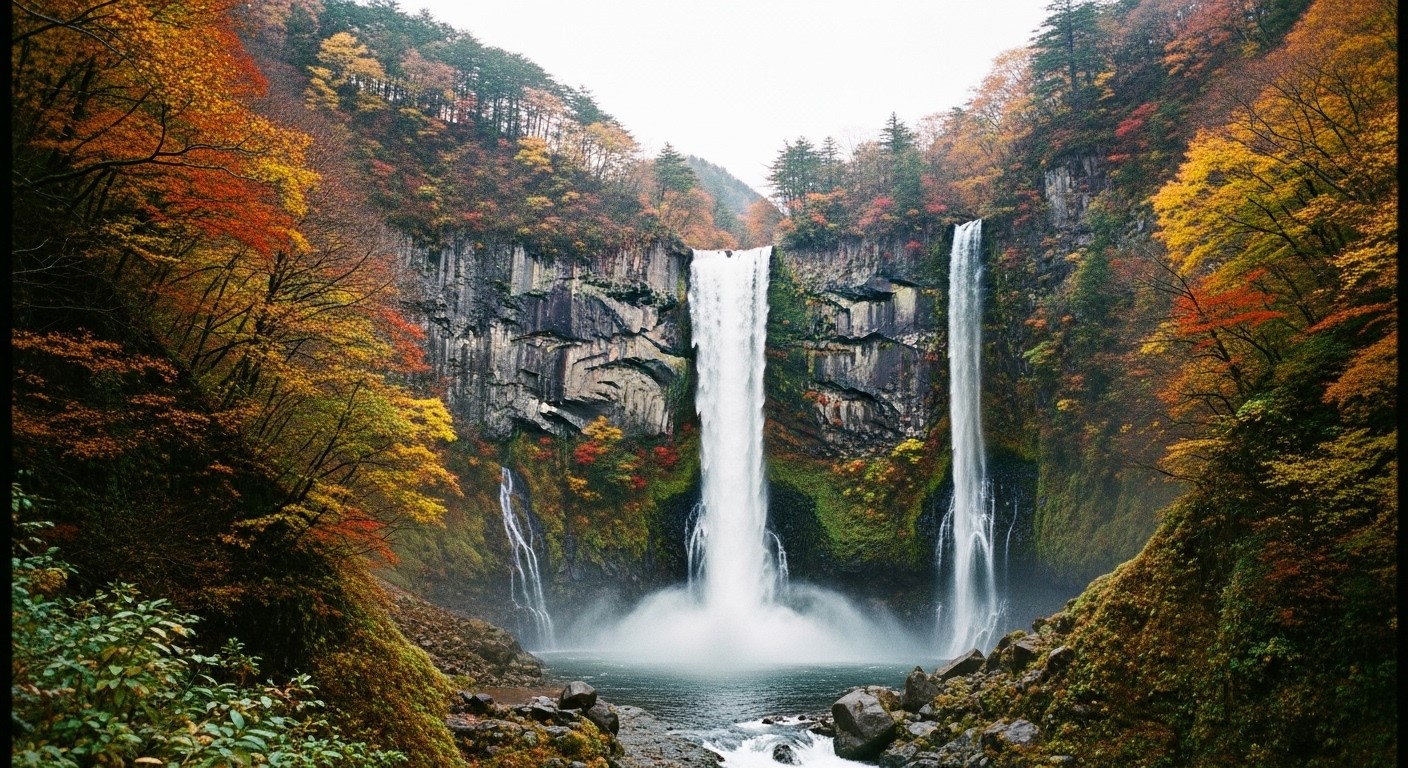 Tochigi image