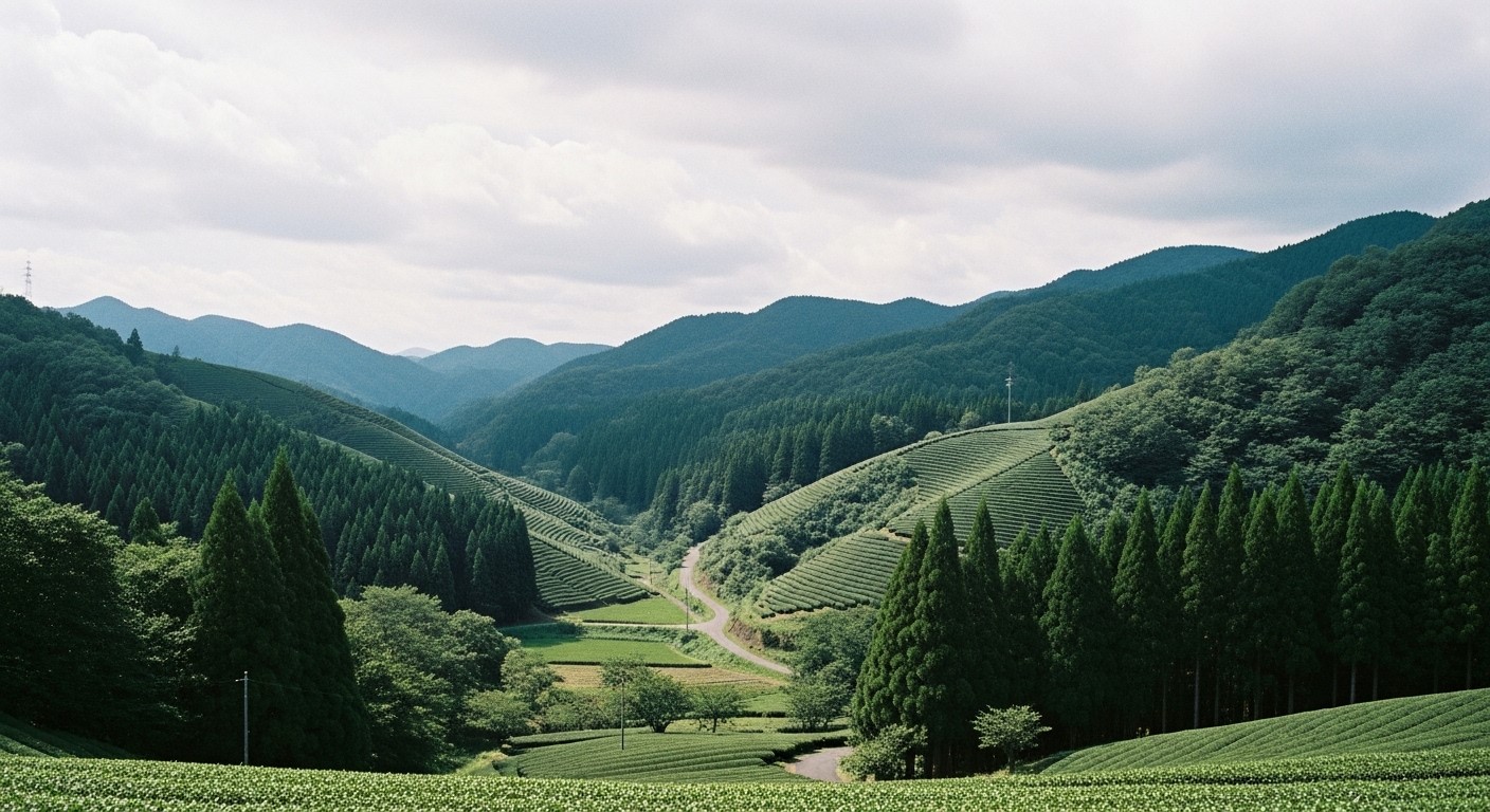 Tochigi image