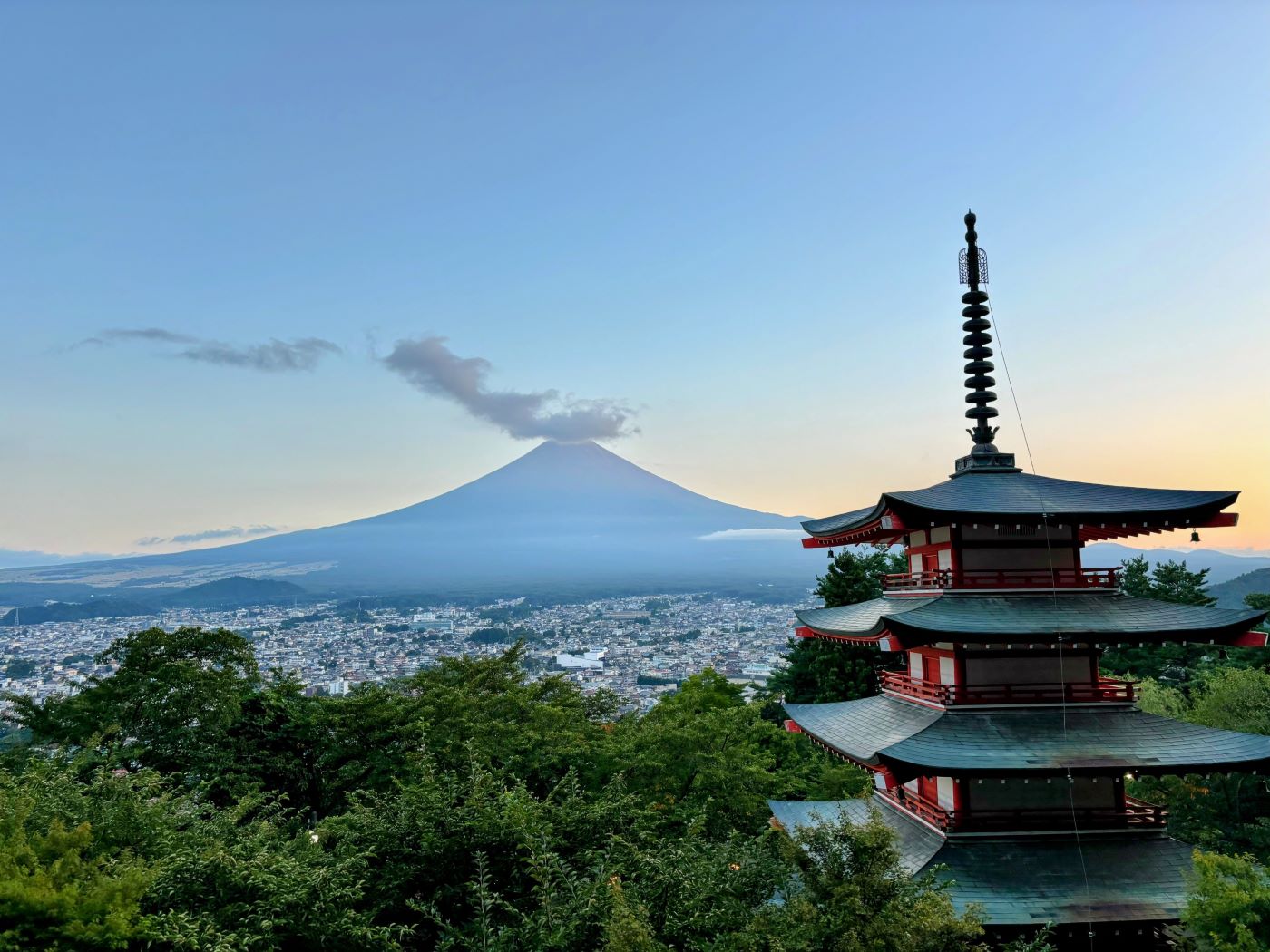 Shizuoka image